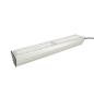 Preview: LED Hallenstrahler Highbay LEX PRO 60W 90°